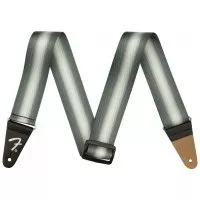 Fender Strap 2&quot; AM Pro Belt Mercury