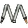Fender Strap 2" AM Pro Belt Mercury