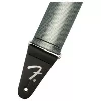 Fender Strap 2&quot; AM Pro Belt Mercury
