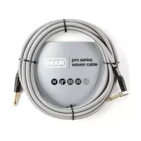 Dunlop DCIW18R