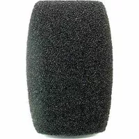 Shure RK412WS