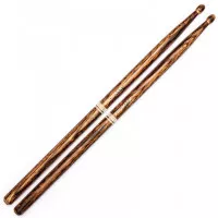 Pro Mark TX2BW-FG
