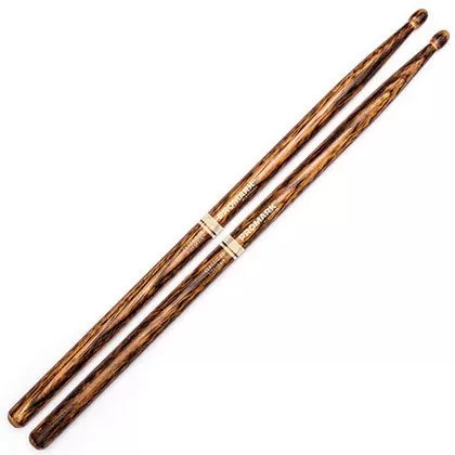 Pro Mark TX2BW-FG Pro Mark TX2BW-FG