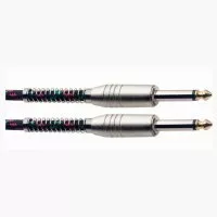 Stagg SGC3VT BK