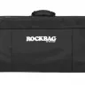 RockBag RB21415B RockBag RB21415B