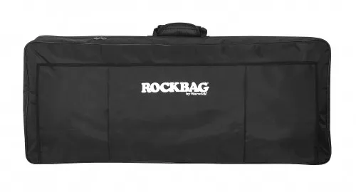 RockBag RB21415B RockBag RB21415B