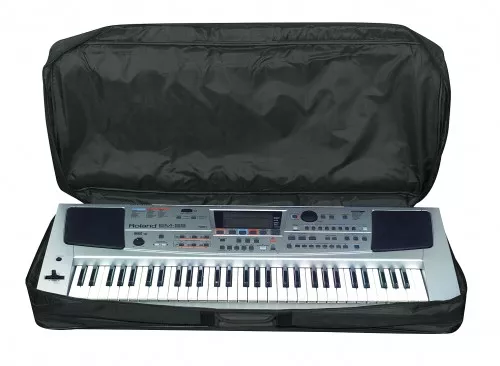 RockBag RB21415B RockBag RB21415B
