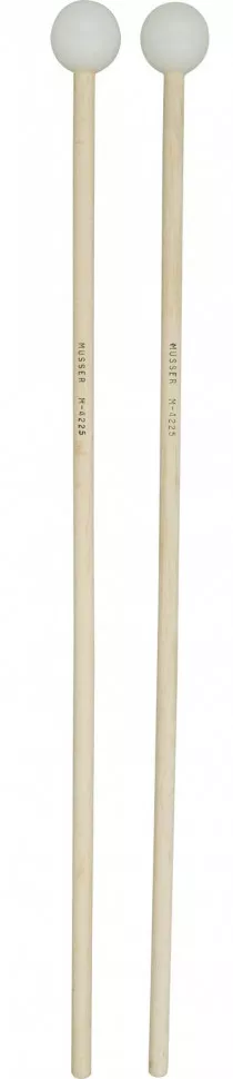 Ludwig M4225