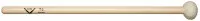 Vater VMT2