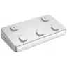 Lava Effects Pedal Lava Effects Pedal
