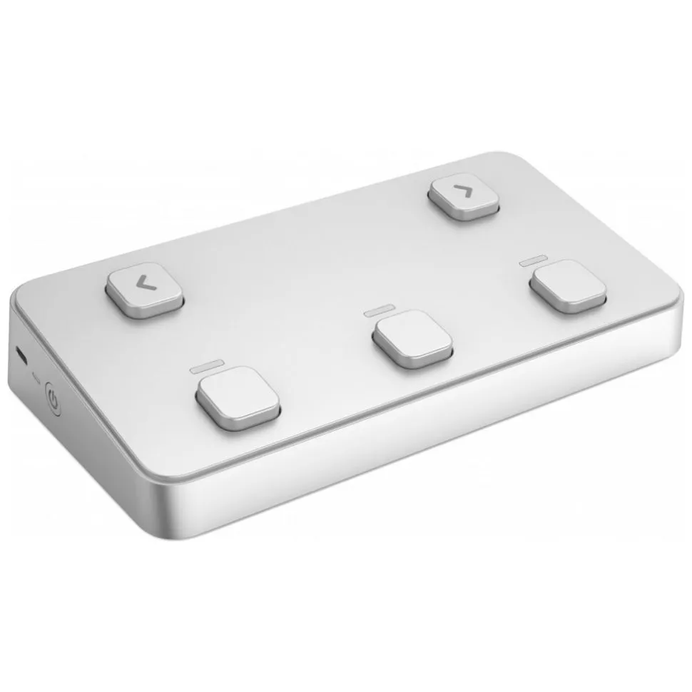 Lava Effects Pedal Lava Effects Pedal