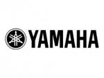 Yamaha Rubber 630
