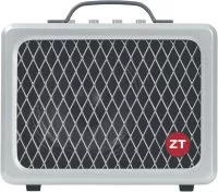ZT Amplifiers ZT Lunchbox Amplifier