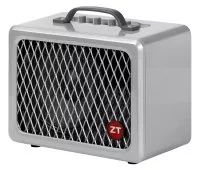 ZT Amplifiers ZT Lunchbox Amplifier