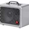 ZT Amplifiers ZT Lunchbox Amplifier