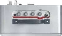 ZT Amplifiers ZT Lunchbox Amplifier