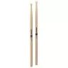 Promark Rebound 5B Promark Rebound 5B