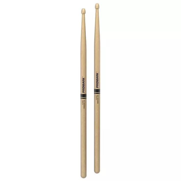 Promark Rebound 5B Promark Rebound 5B