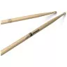 Promark Rebound 5B Promark Rebound 5B