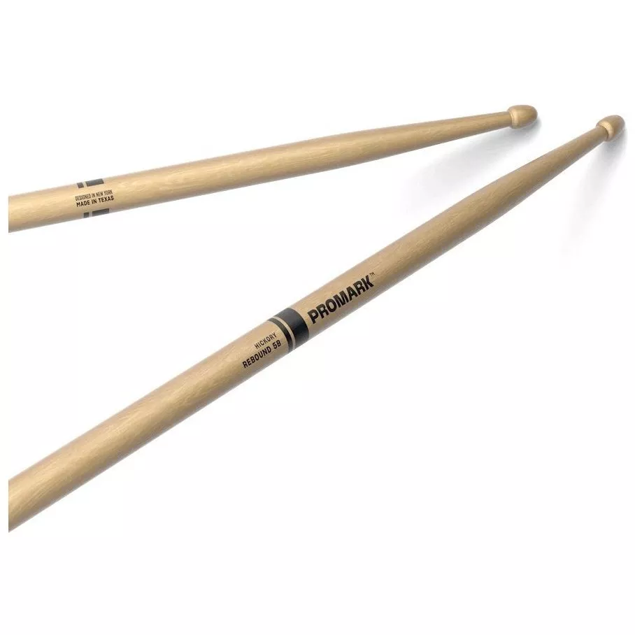 Promark Rebound 5B Promark Rebound 5B