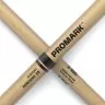 Promark Rebound 5B Promark Rebound 5B