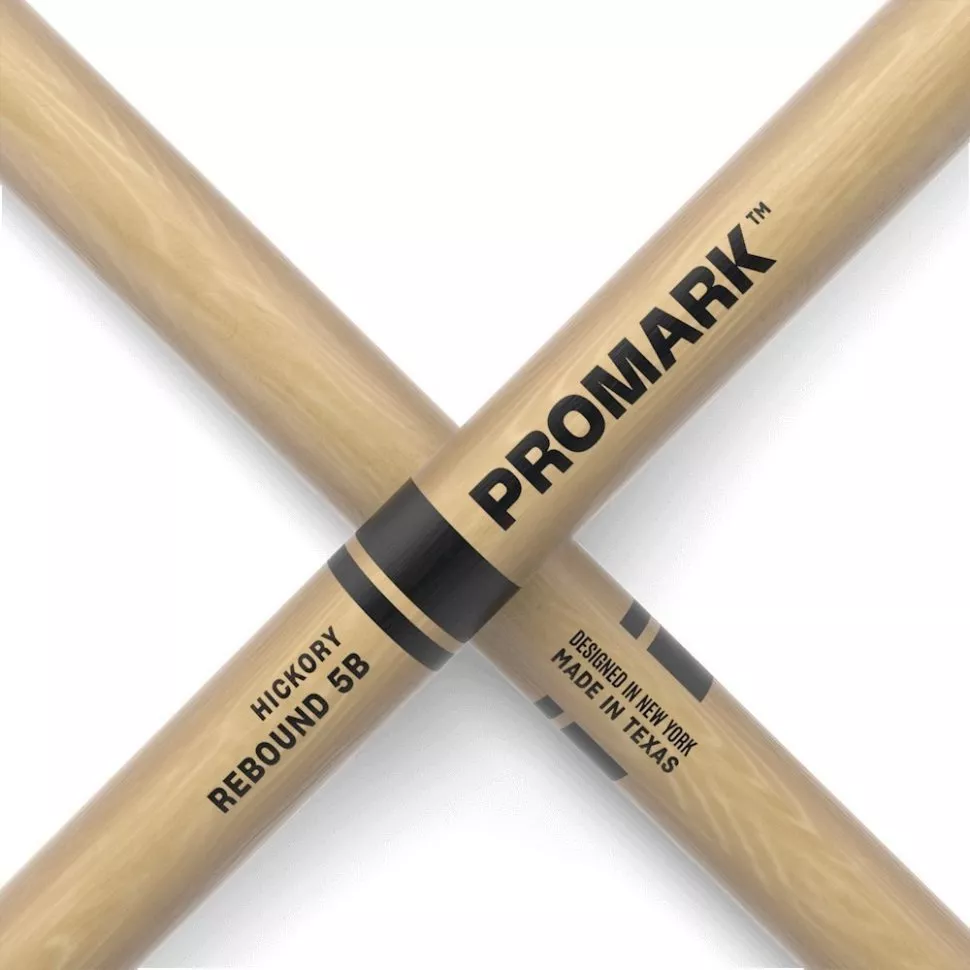 Promark Rebound 5B Promark Rebound 5B