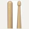 Promark Rebound 5B Promark Rebound 5B