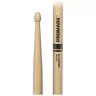 Promark Rebound 5B Promark Rebound 5B