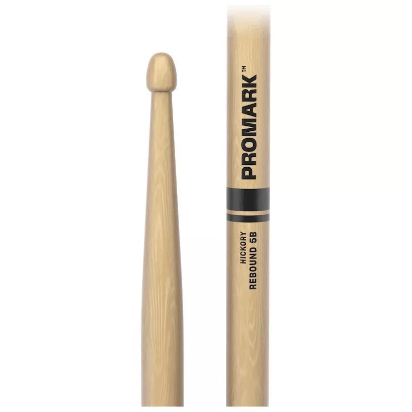 Promark Rebound 5B Promark Rebound 5B
