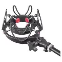 Rycote InVision USM