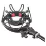 Rycote InVision USM