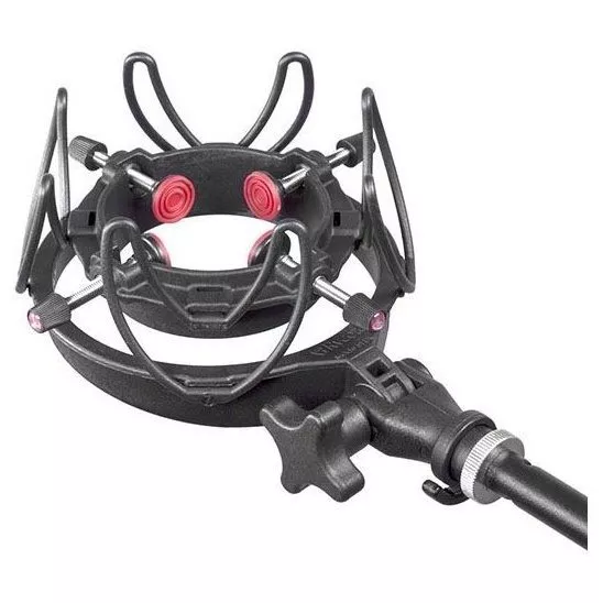 Rycote InVision USM