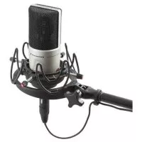 Rycote InVision USM