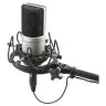 Rycote InVision USM