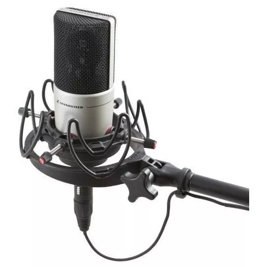 Rycote InVision USM