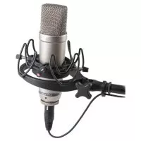 Rycote InVision USM