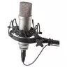 Rycote InVision USM