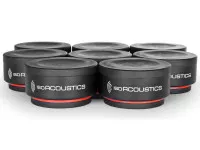 IsoAcoustics ISO-PUCK-Mini