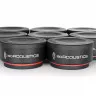 IsoAcoustics ISO-PUCK-Mini