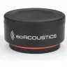 IsoAcoustics ISO-PUCK-Mini