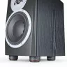 IsoAcoustics ISO-PUCK-Mini