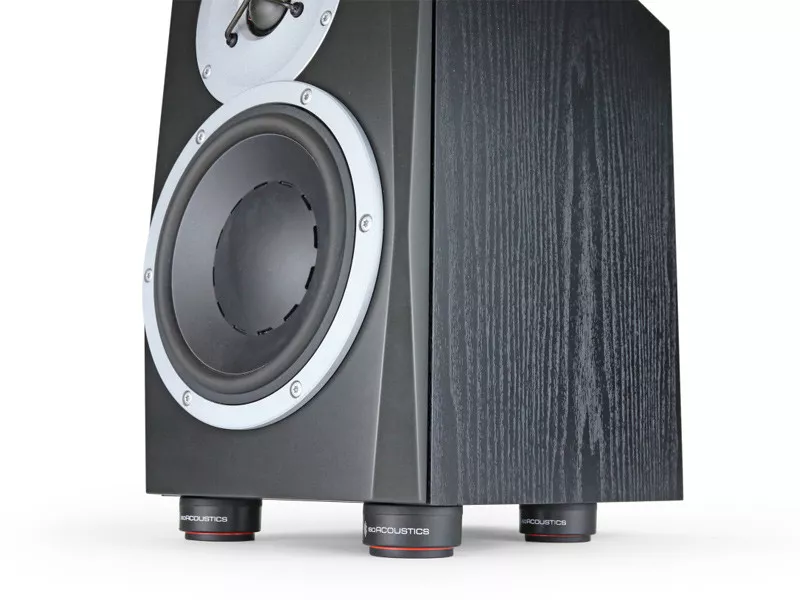 IsoAcoustics ISO-PUCK-Mini