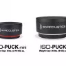 IsoAcoustics ISO-PUCK-Mini