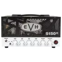 Fender EVH 5150III 15W LBX HEAD
