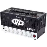 Fender EVH 5150III 15W LBX HEAD