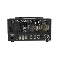 Fender EVH 5150III 15W LBX HEAD