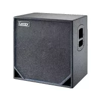 Laney N410