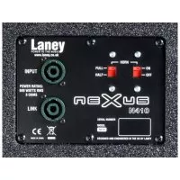 Laney N410