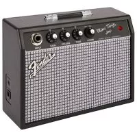 Fender Mini '65 Twin Amp