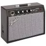 Fender Mini '65 Twin Amp